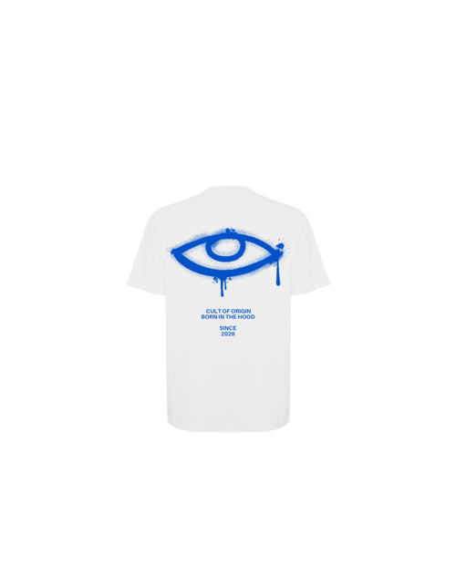 Camiseta “Eye”