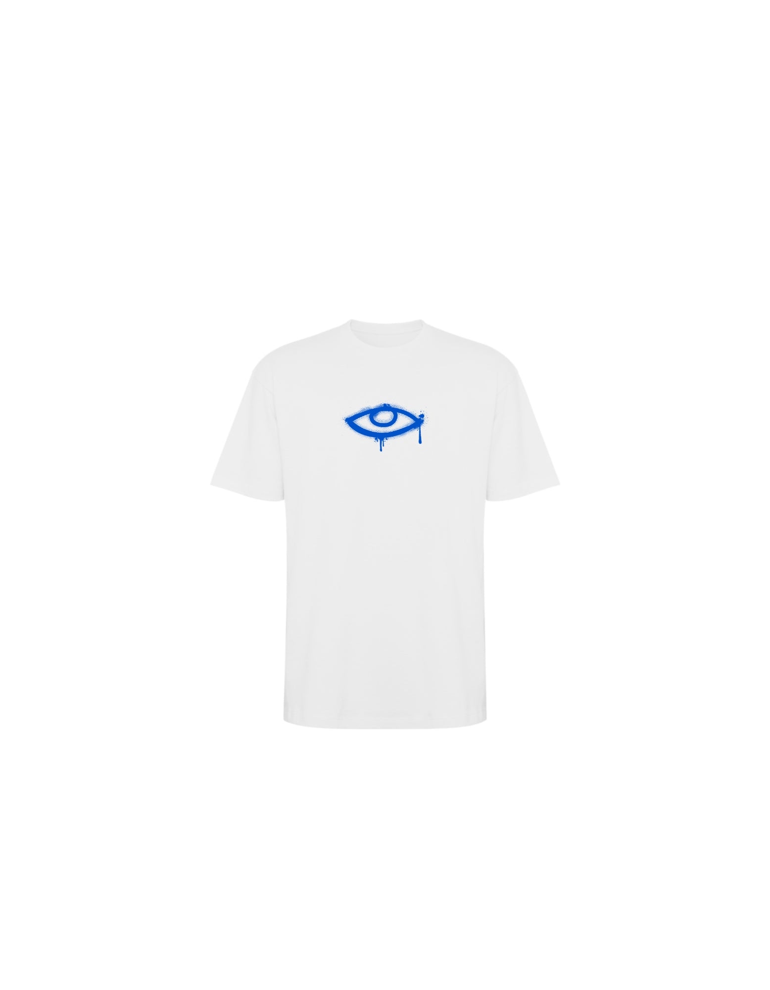 Camiseta “Eye”